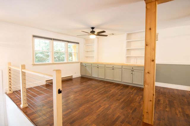 4116 VALLEYVIEW RD, Harrisburg, PA 17112