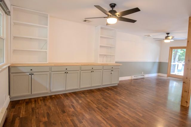 4116 VALLEYVIEW RD, Harrisburg, PA 17112
