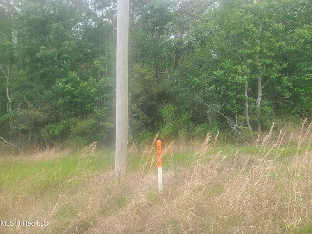 Nhn Canal Road, Gulfport, MS 39503