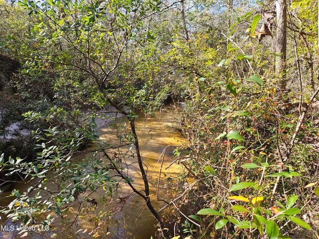 Nhn Canal Road, Gulfport, MS 39503