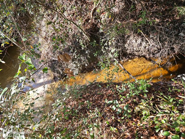 Nhn Canal Road, Gulfport, MS 39503