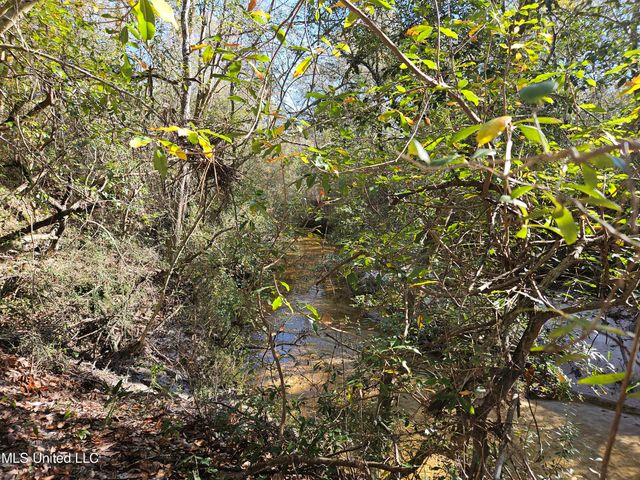 Nhn Canal Road, Gulfport, MS 39503