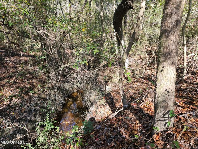 Nhn Canal Road, Gulfport, MS 39503