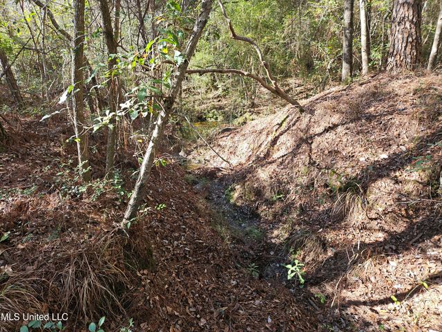 Nhn Canal Road, Gulfport, MS 39503