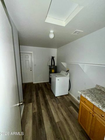 8659 W CALLE LEJOS --, Peoria, AZ 85383