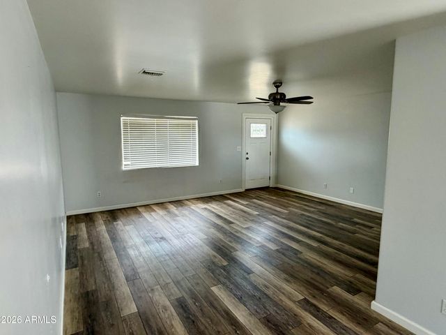 8659 W CALLE LEJOS --, Peoria, AZ 85383