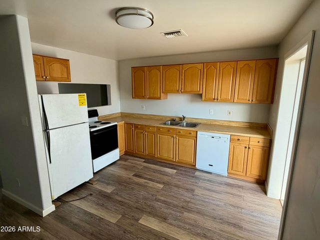 8659 W CALLE LEJOS --, Peoria, AZ 85383