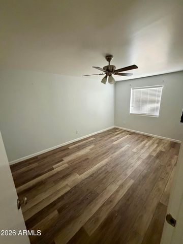 8659 W CALLE LEJOS --, Peoria, AZ 85383