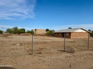 8659 W CALLE LEJOS --, Peoria, AZ 85383