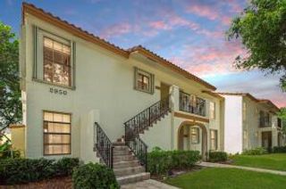 2950 Olivewood Terrace 207, Boca Raton, FL 33431