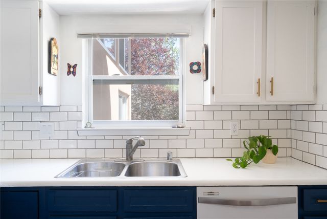 2702 Plazuela Serena, Santa Fe, NM 87505