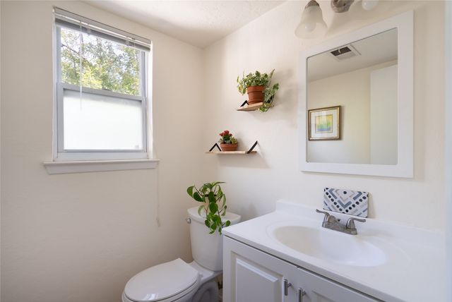 2702 Plazuela Serena, Santa Fe, NM 87505