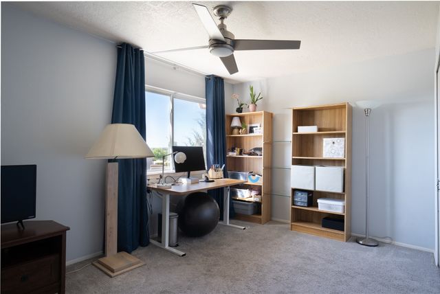 2702 Plazuela Serena, Santa Fe, NM 87505
