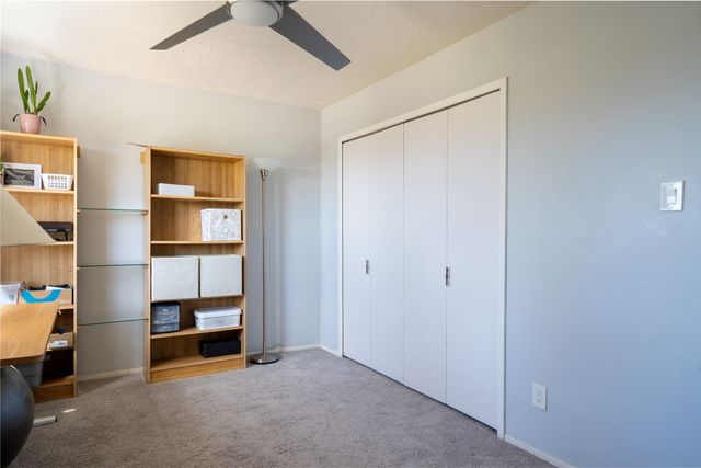 2702 Plazuela Serena, Santa Fe, NM 87505