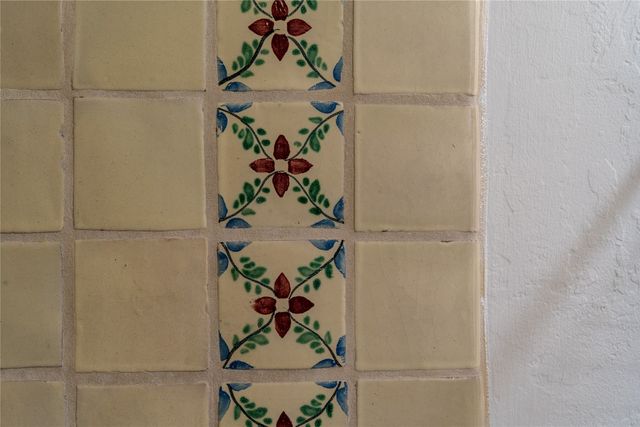 2702 Plazuela Serena, Santa Fe, NM 87505
