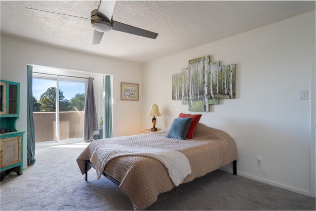 2702 Plazuela Serena, Santa Fe, NM 87505