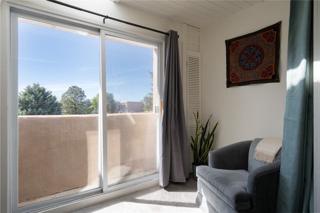 2702 Plazuela Serena, Santa Fe, NM 87505