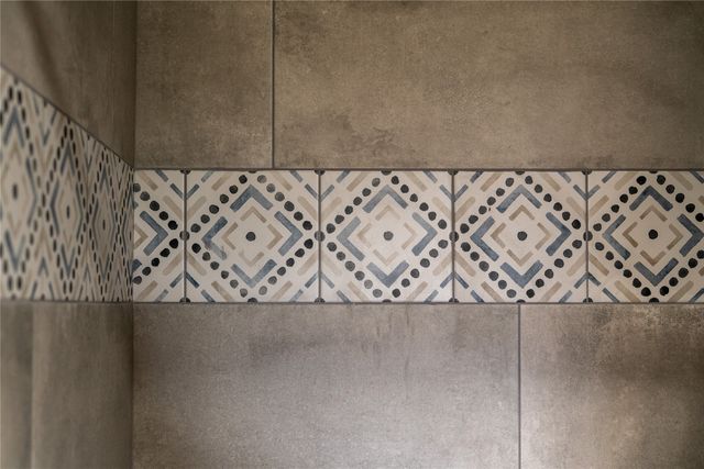 2702 Plazuela Serena, Santa Fe, NM 87505
