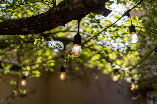 2702 Plazuela Serena, Santa Fe, NM 87505