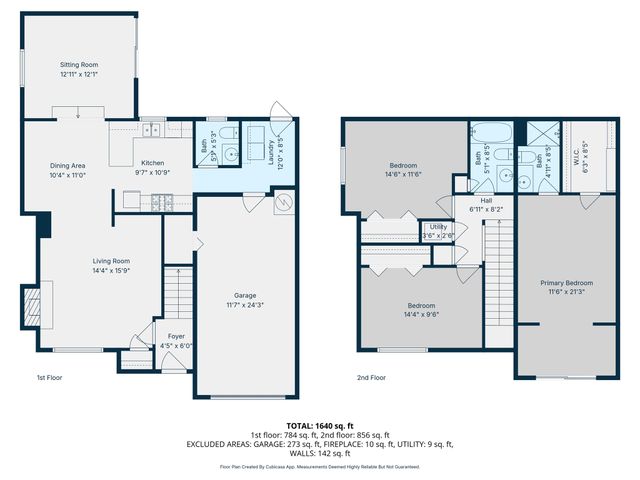 2702 Plazuela Serena, Santa Fe, NM 87505