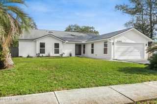 13892 TIFFANY PINES Circle N, Jacksonville, FL 32225
