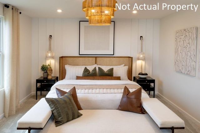 5060 Ranger Drive, Lot 87, Lockbourne, OH 43137