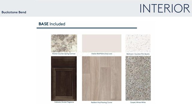 5060 Ranger Drive, Lot 87, Lockbourne, OH 43137