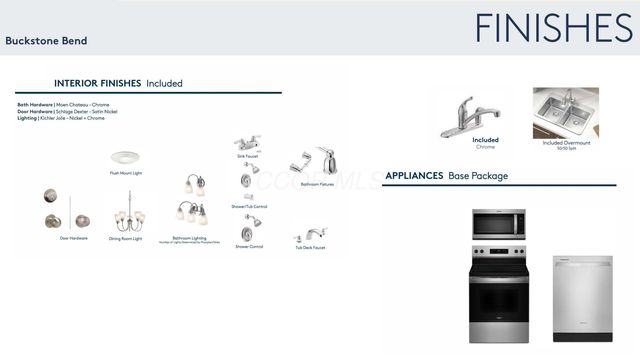 5060 Ranger Drive, Lot 87, Lockbourne, OH 43137