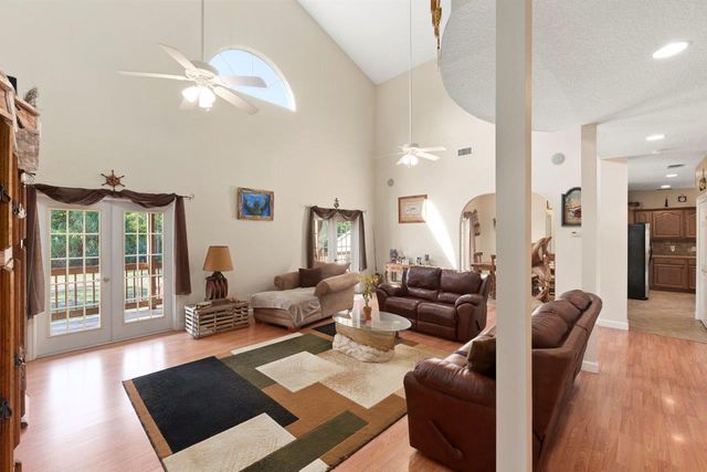 405 SE Salerno Road, Stuart, FL 34997