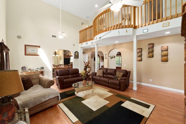 405 SE Salerno Road, Stuart, FL 34997