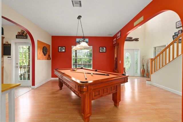 405 SE Salerno Road, Stuart, FL 34997