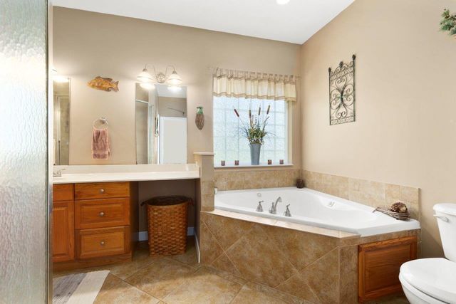 405 SE Salerno Road, Stuart, FL 34997