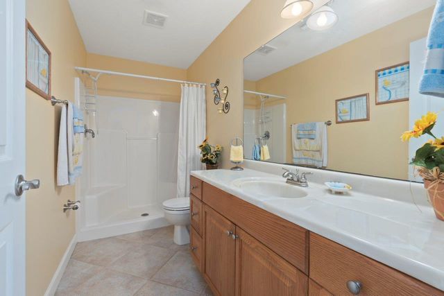 405 SE Salerno Road, Stuart, FL 34997