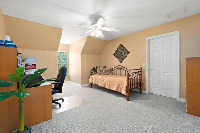 405 SE Salerno Road, Stuart, FL 34997