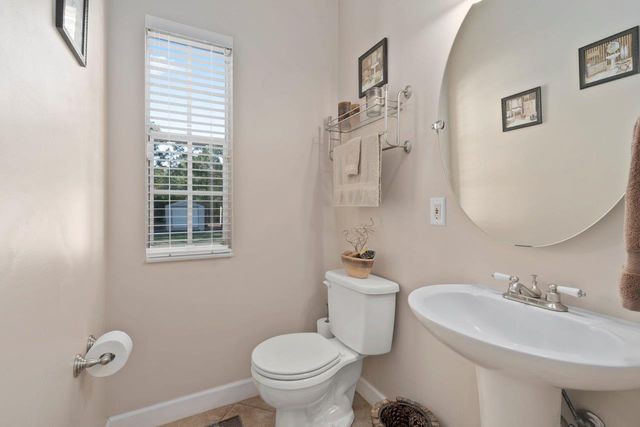 405 SE Salerno Road, Stuart, FL 34997