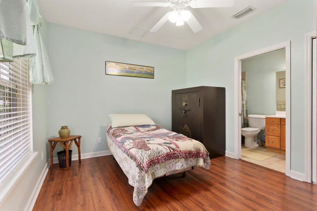 405 SE Salerno Road, Stuart, FL 34997