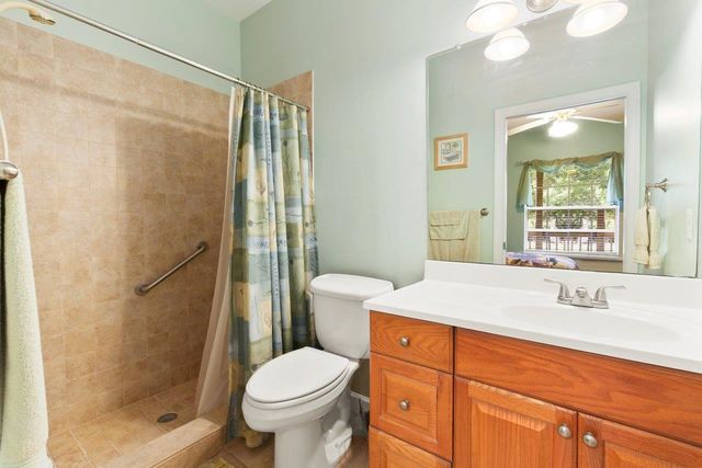 405 SE Salerno Road, Stuart, FL 34997