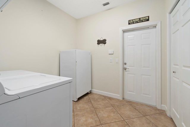405 SE Salerno Road, Stuart, FL 34997
