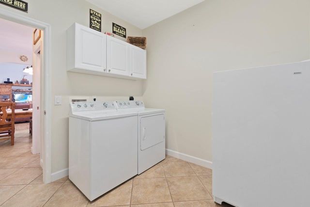 405 SE Salerno Road, Stuart, FL 34997