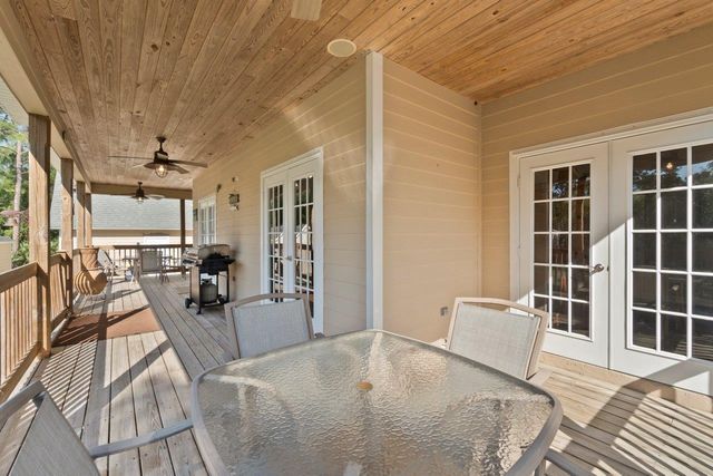 405 SE Salerno Road, Stuart, FL 34997
