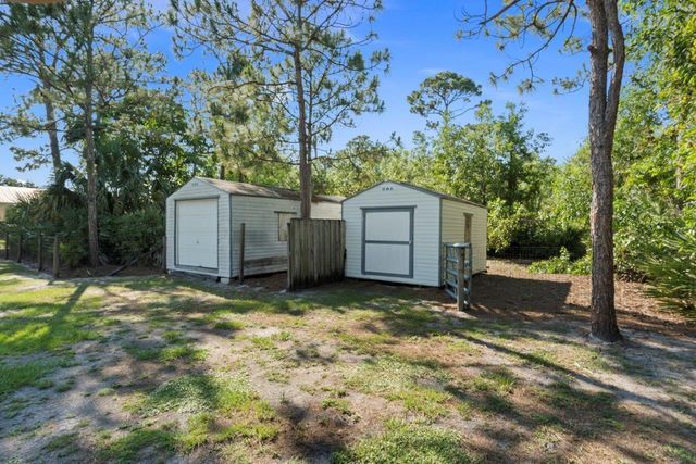 405 SE Salerno Road, Stuart, FL 34997