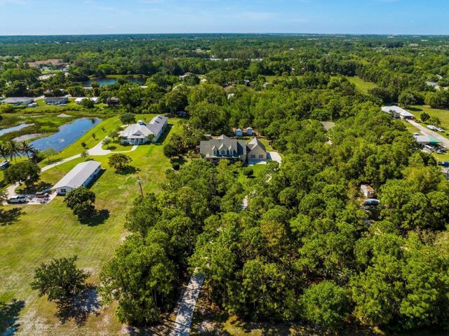 405 SE Salerno Road, Stuart, FL 34997