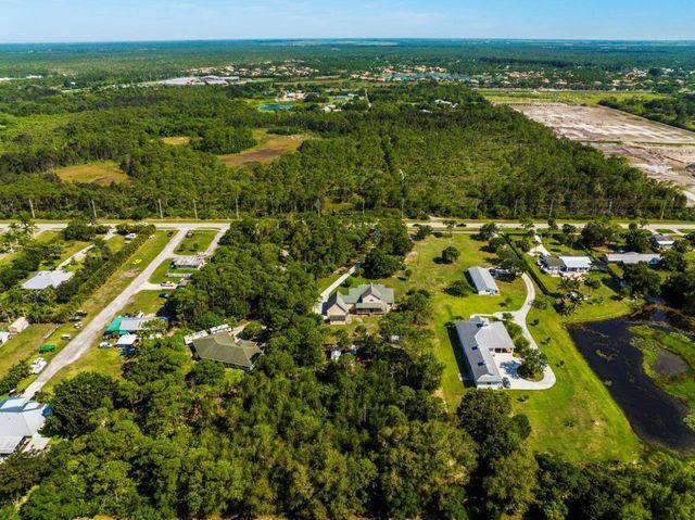 405 SE Salerno Road, Stuart, FL 34997