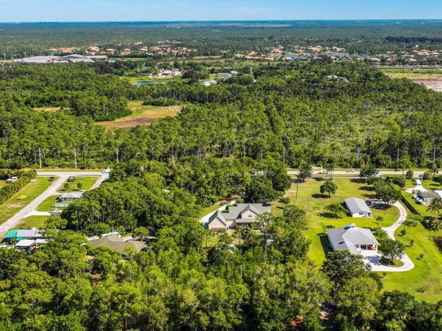 405 SE Salerno Road, Stuart, FL 34997