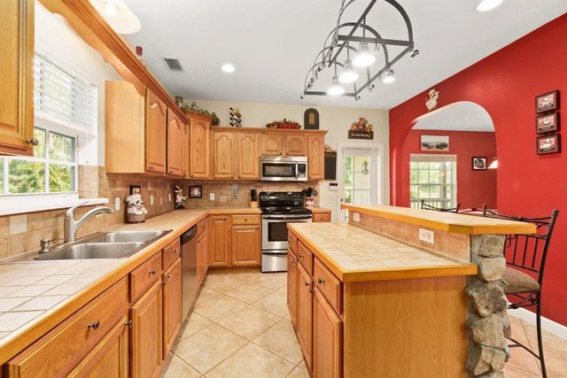 405 SE Salerno Road, Stuart, FL 34997