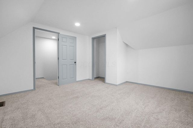 15 Stewart Avenue, London, OH 43140