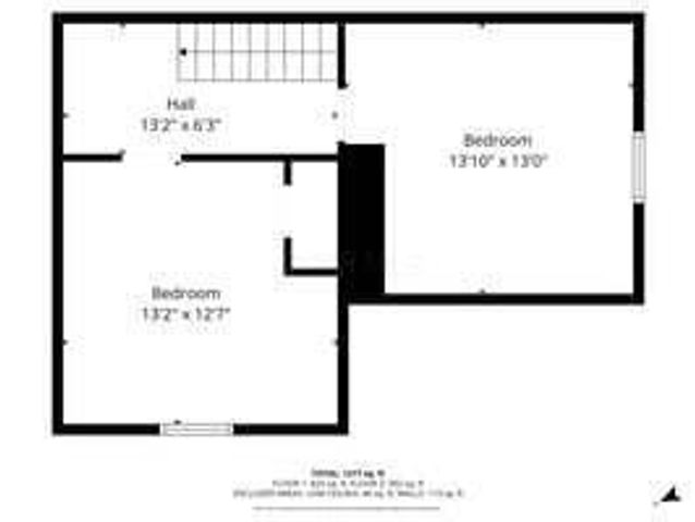 15 Stewart Avenue, London, OH 43140