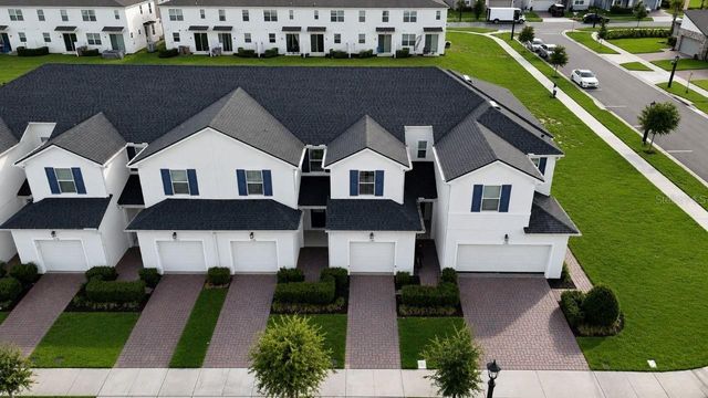 1190 SEASIDE MIST TRAIL, Kissimmee, FL 34747
