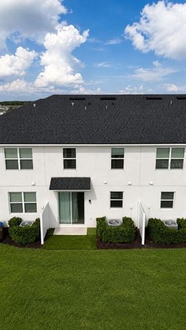 1190 SEASIDE MIST TRAIL, Kissimmee, FL 34747