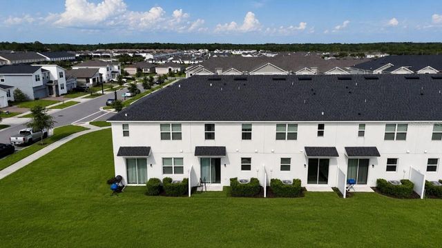 1190 SEASIDE MIST TRAIL, Kissimmee, FL 34747